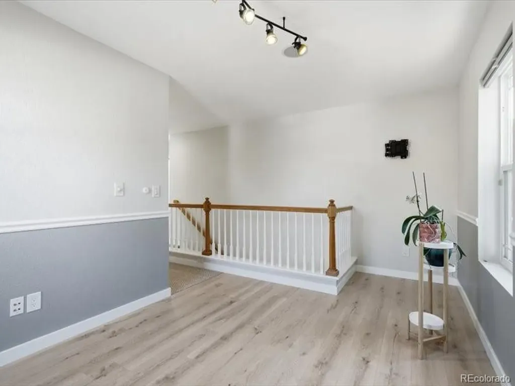 4780 Biscay Street Denver CO 80249