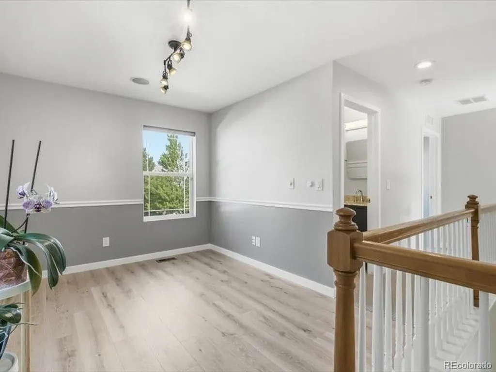 4780 Biscay Street Denver CO 80249