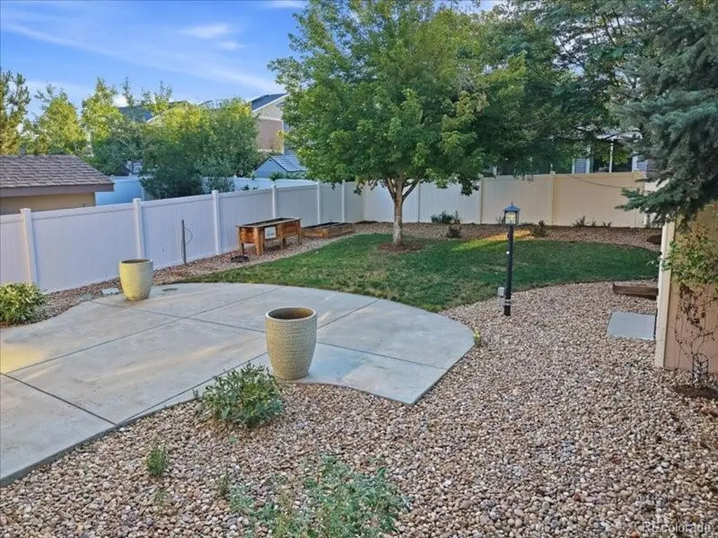 4780 Biscay Street Denver CO 80249