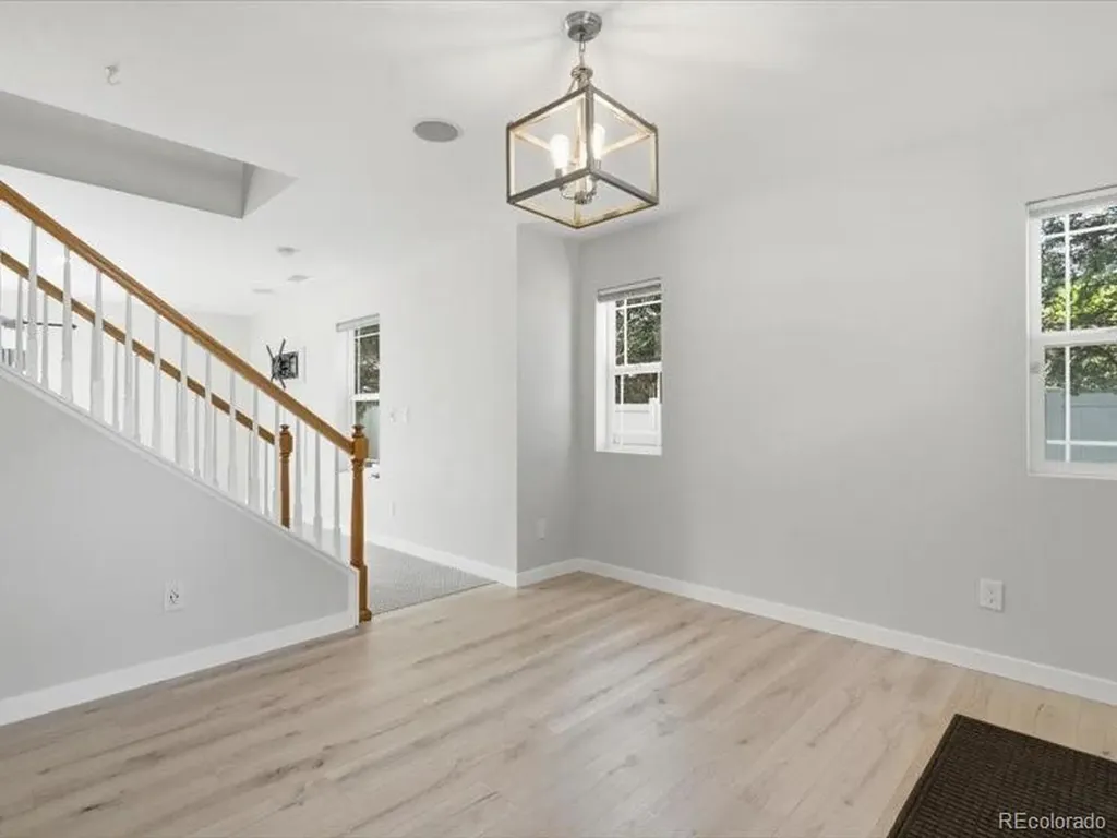 4780 Biscay Street Denver CO 80249