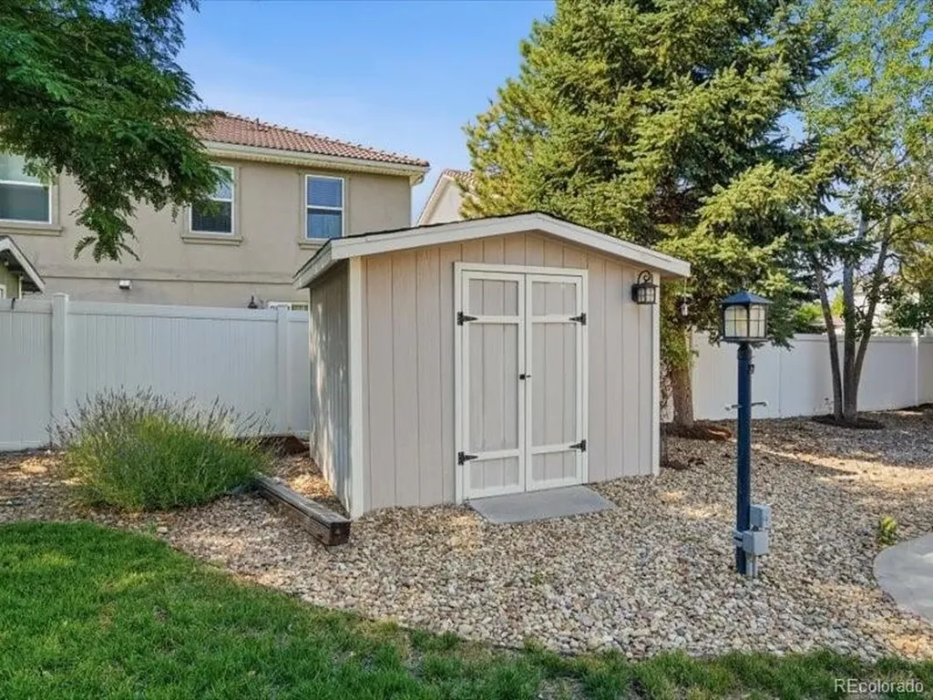 4780 Biscay Street Denver CO 80249
