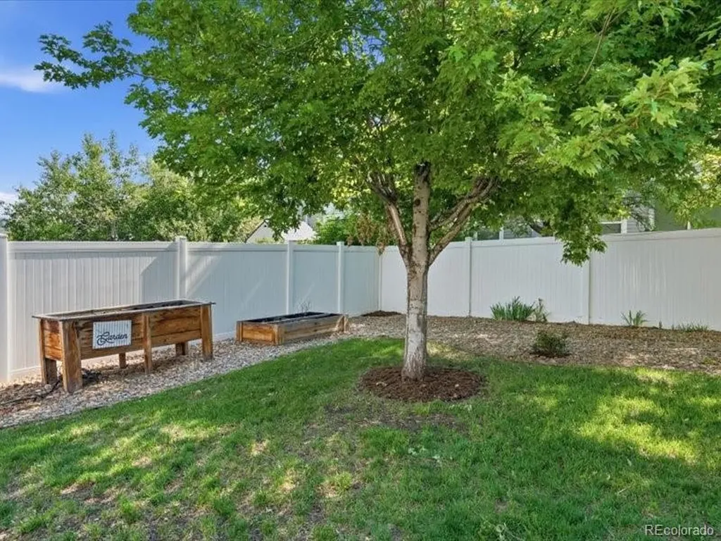 4780 Biscay Street Denver CO 80249