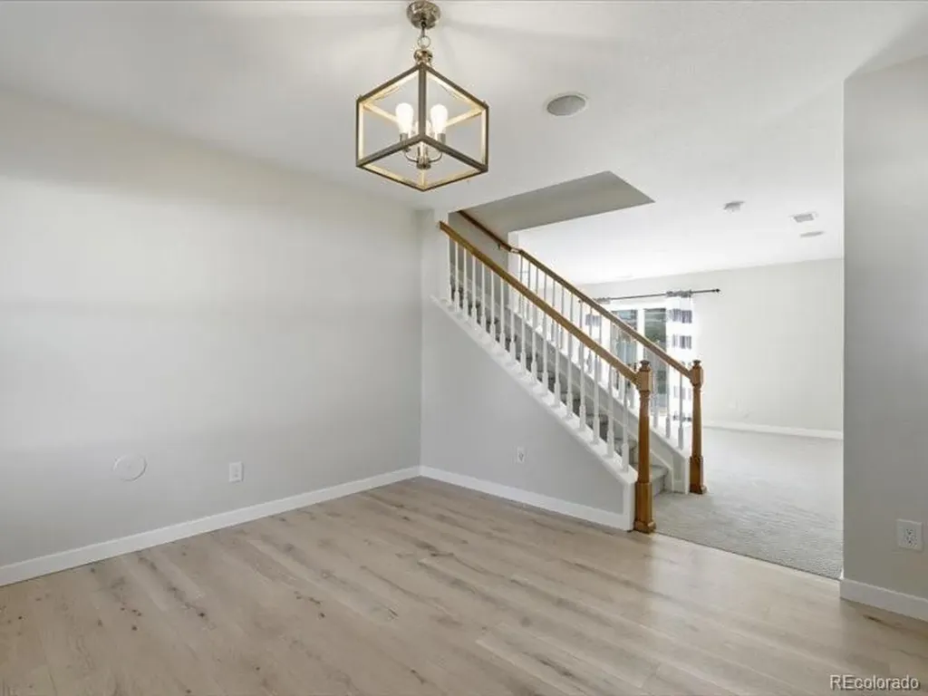 4780 Biscay Street Denver CO 80249