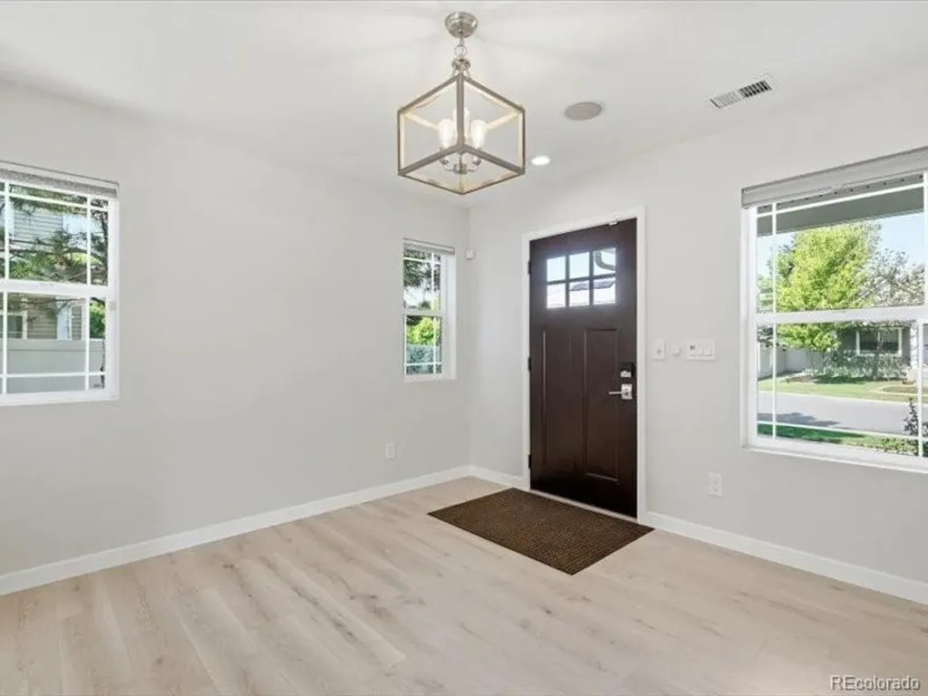 4780 Biscay Street Denver CO 80249
