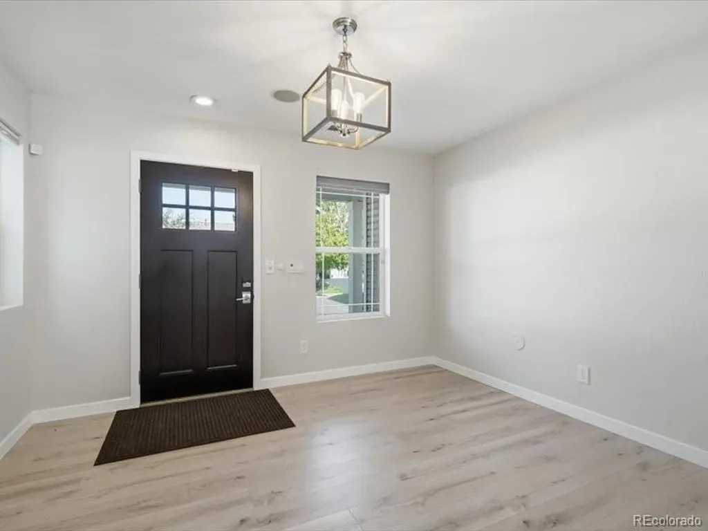 4780 Biscay Street Denver CO 80249