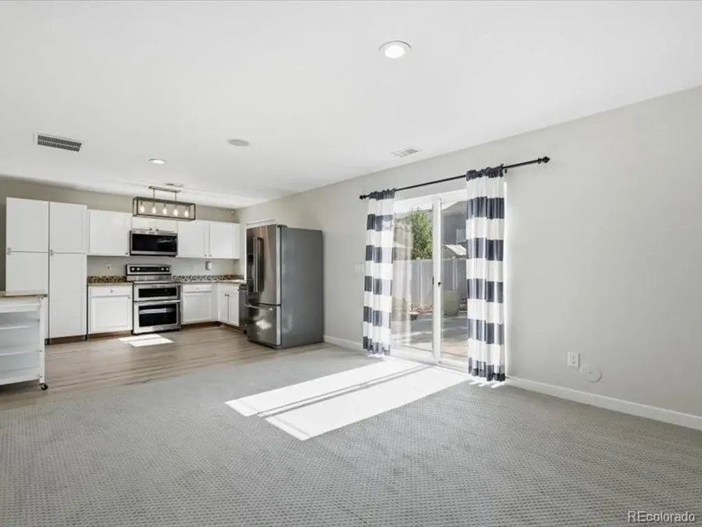 4780 Biscay Street Denver CO 80249