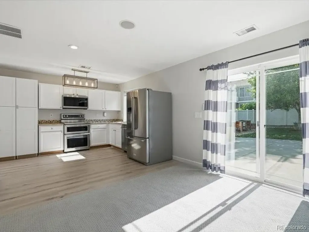 4780 Biscay Street Denver CO 80249