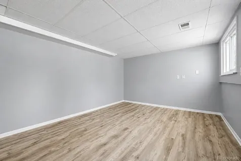 1821 S Yank Court Lakewood CO 80228