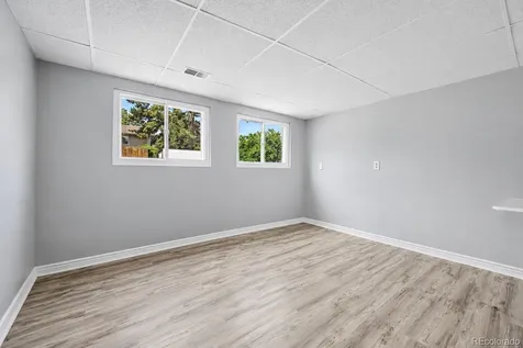 1821 S Yank Court Lakewood CO 80228