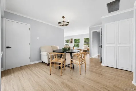 1821 S Yank Court Lakewood CO 80228