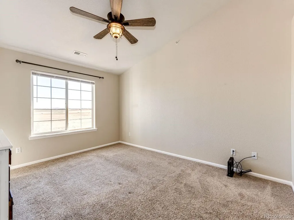 5255 Memphis Street Denver CO 80239