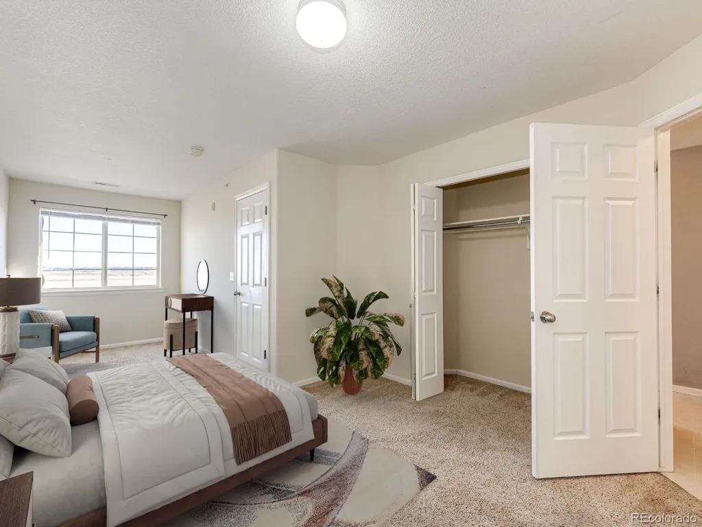 5255 Memphis Street Denver CO 80239