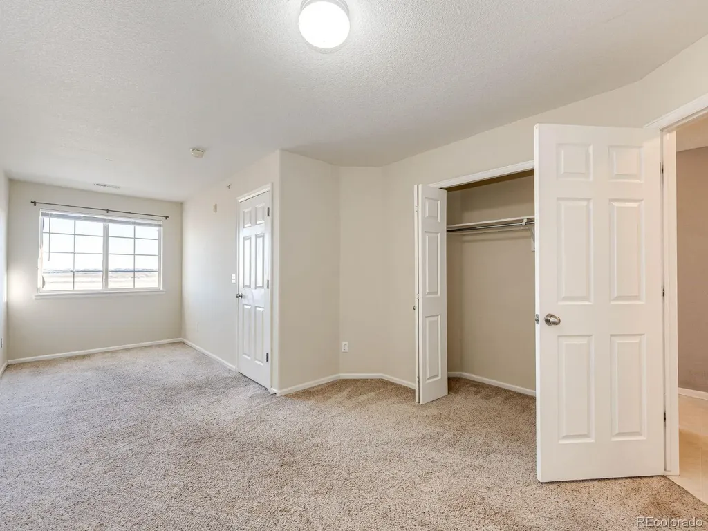 5255 Memphis Street Denver CO 80239