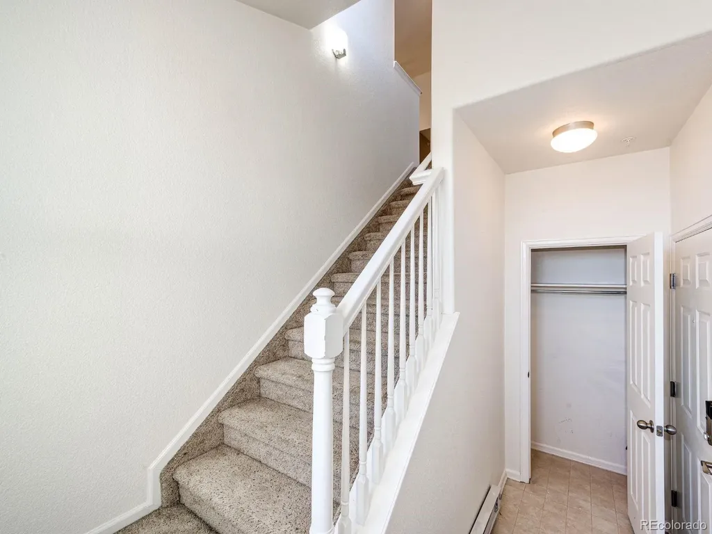 5255 Memphis Street Denver CO 80239