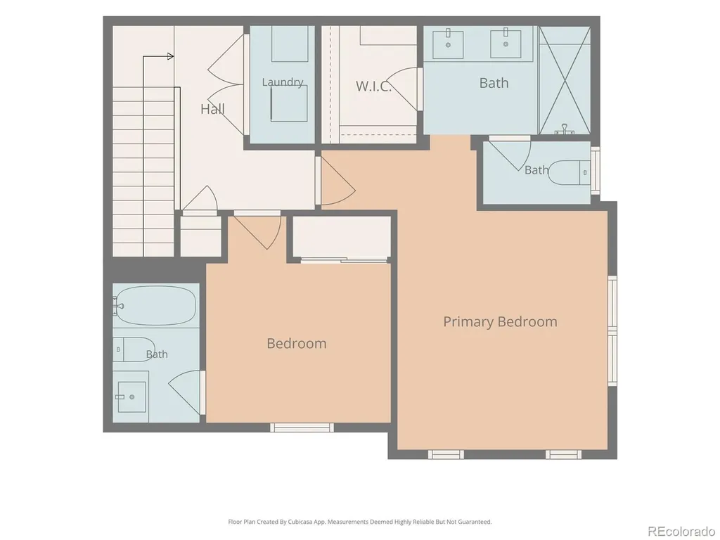 1990 S Holly Street Denver CO 80222
