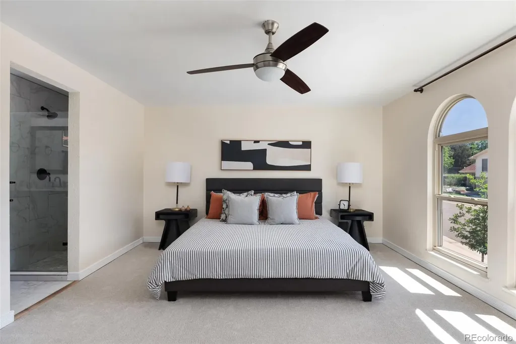3984 S Whiting Way Denver CO 80237