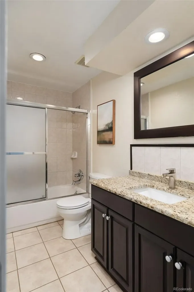 3984 S Whiting Way Denver CO 80237