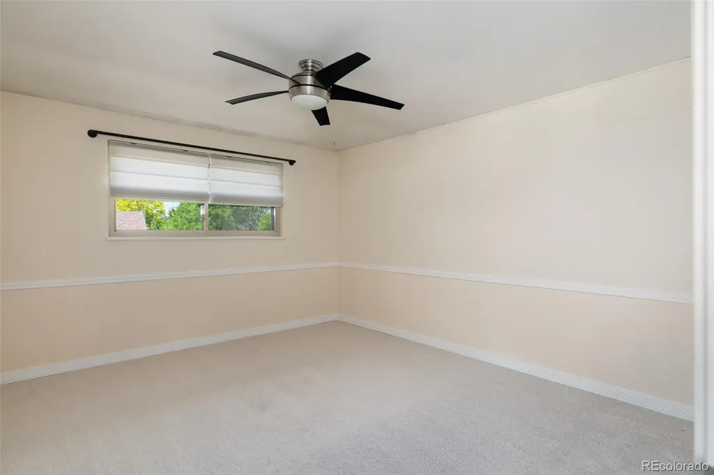 3984 S Whiting Way Denver CO 80237