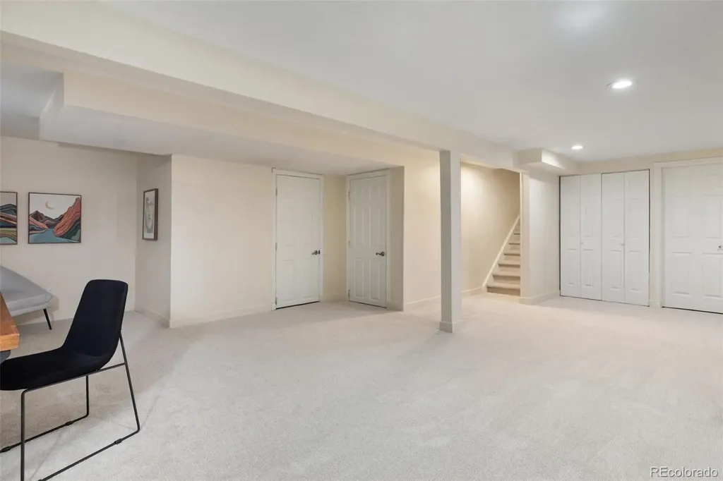 3984 S Whiting Way Denver CO 80237