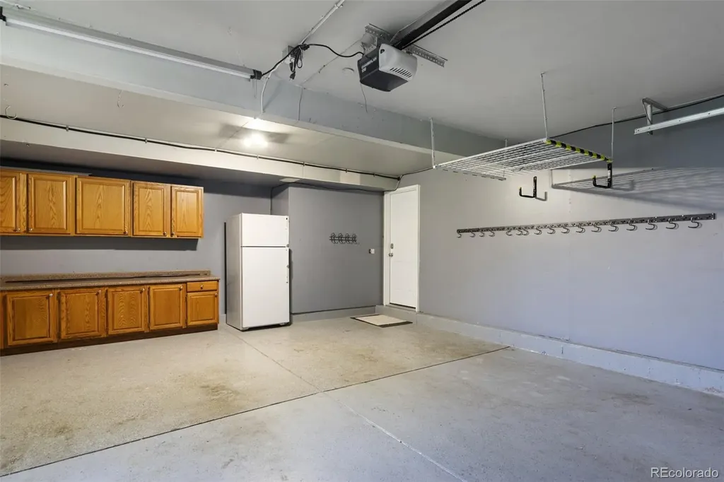 3984 S Whiting Way Denver CO 80237