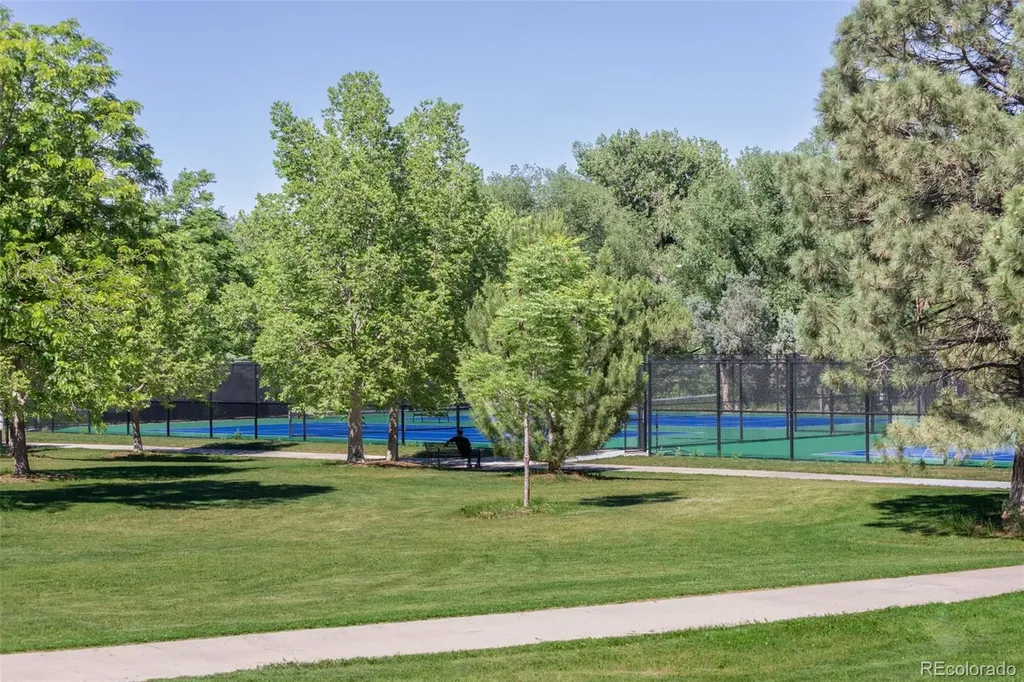 3984 S Whiting Way Denver CO 80237