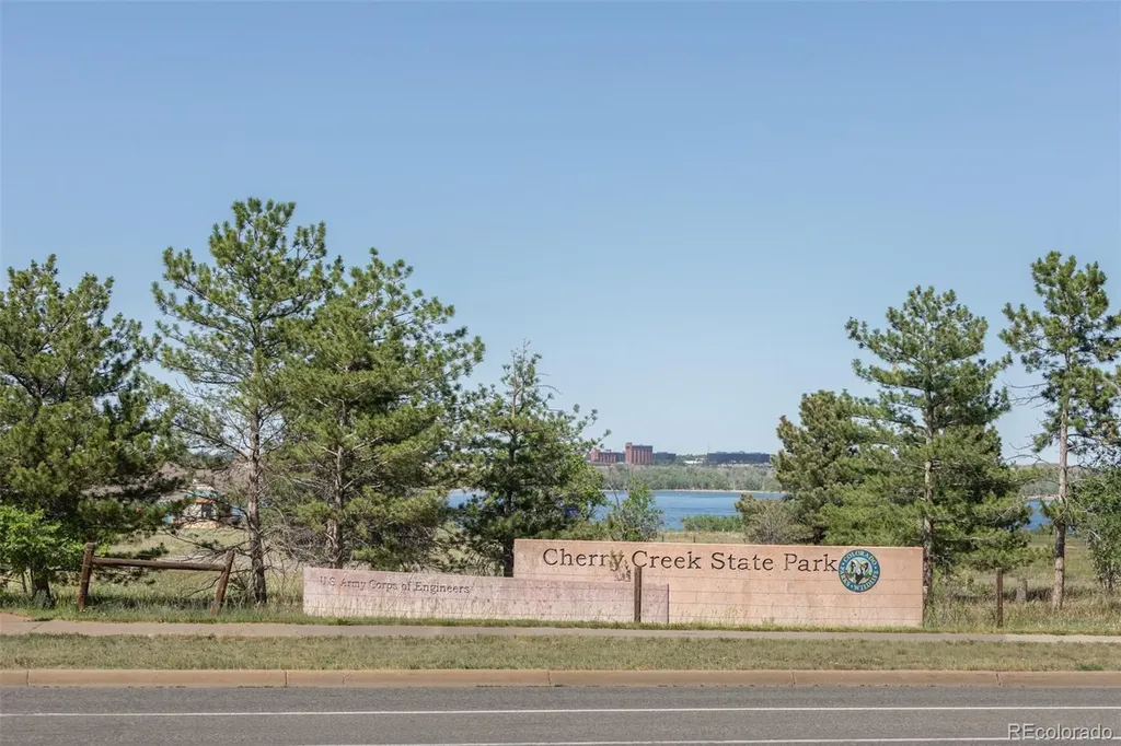 3984 S Whiting Way Denver CO 80237
