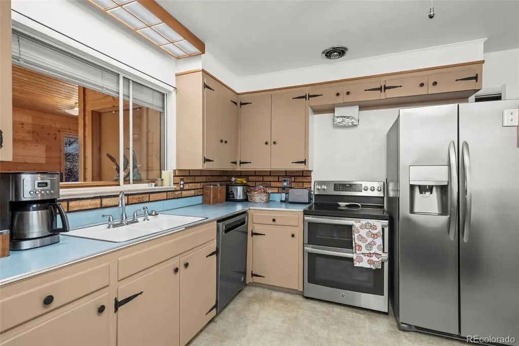 2935 17th Street Boulder CO 80304