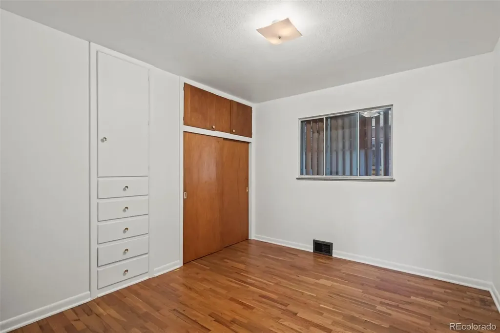 2935 17th Street Boulder CO 80304