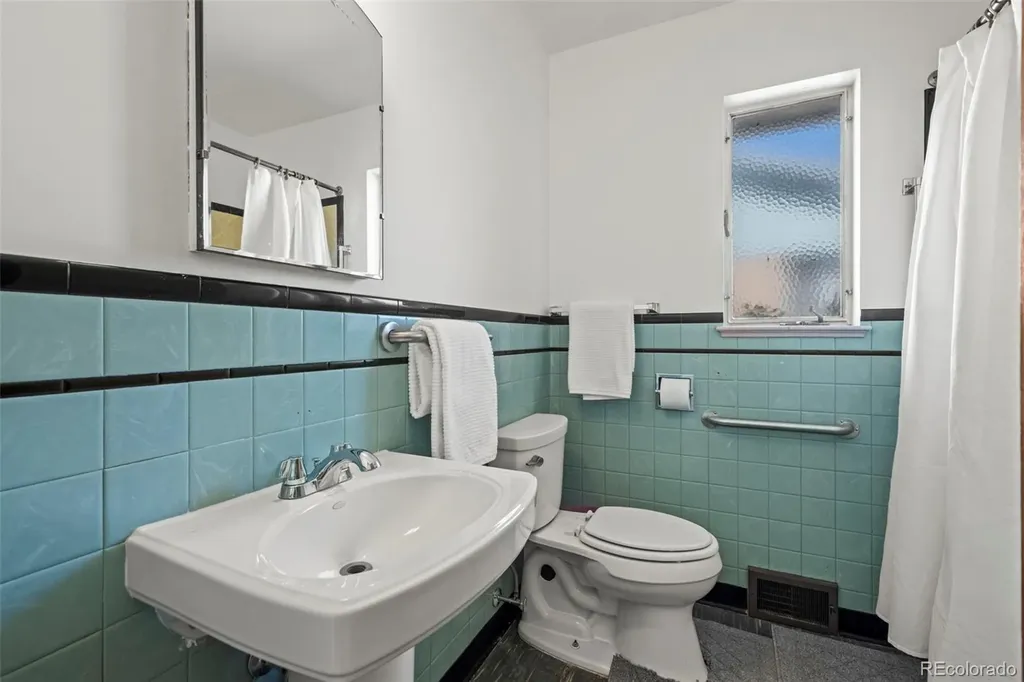 2935 17th Street Boulder CO 80304