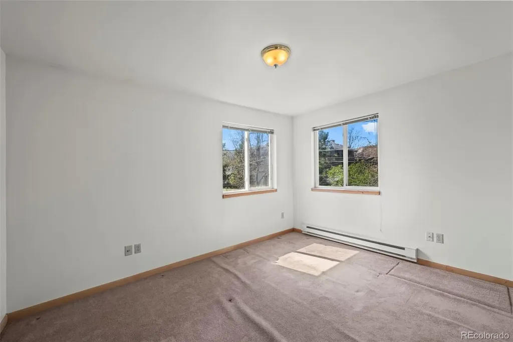 2935 17th Street Boulder CO 80304