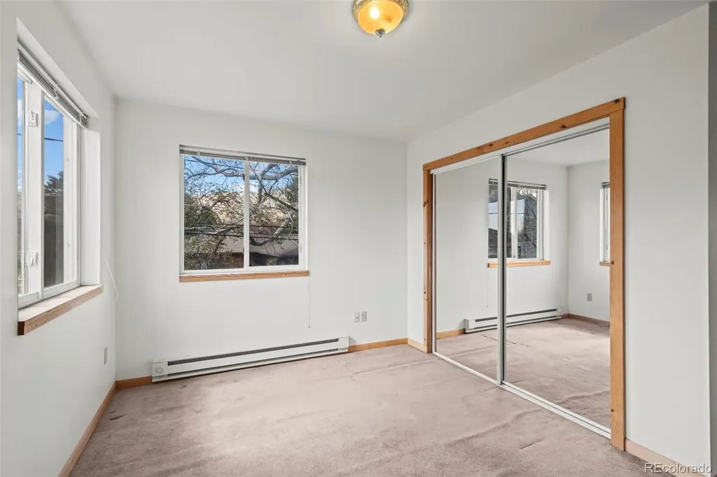 2935 17th Street Boulder CO 80304