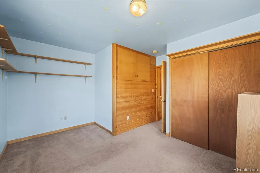 2935 17th Street Boulder CO 80304
