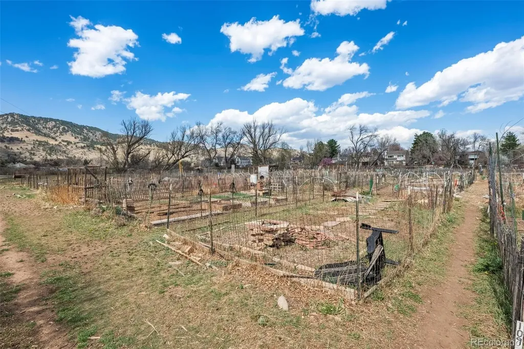 2935 17th Street Boulder CO 80304