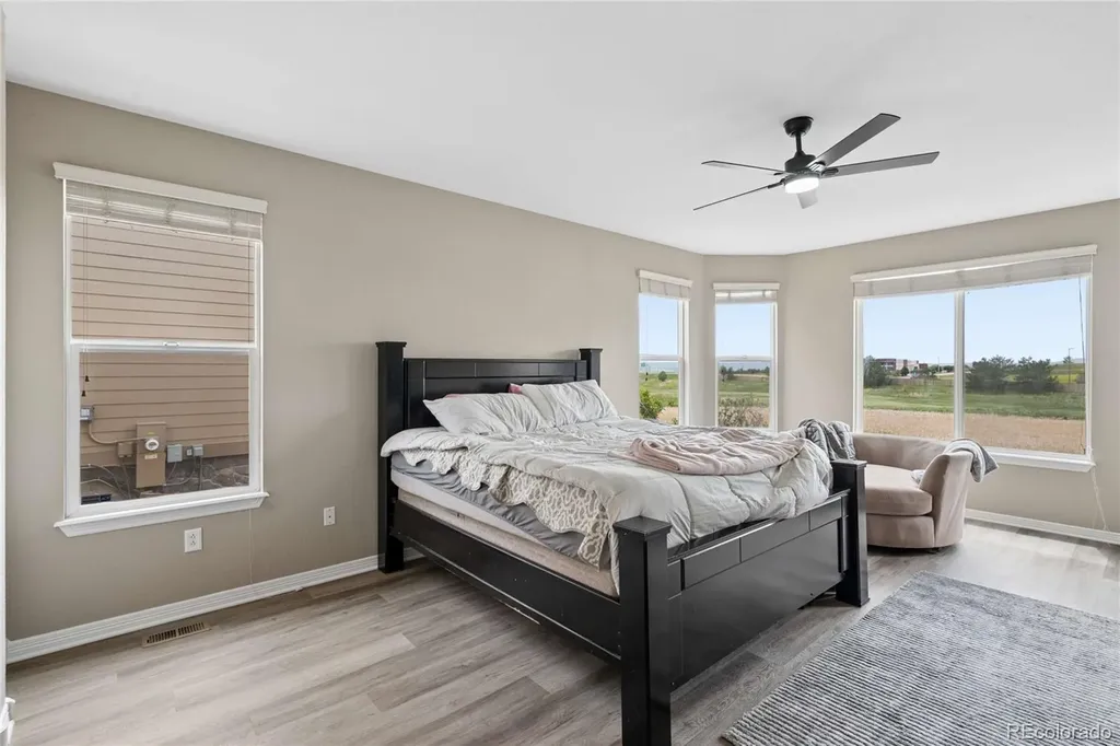 8572 S Miller Court Littleton CO 80127