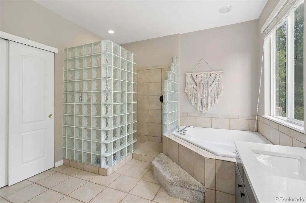 8572 S Miller Court Littleton CO 80127