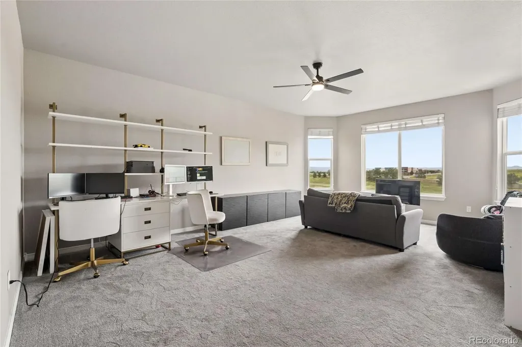 8572 S Miller Court Littleton CO 80127