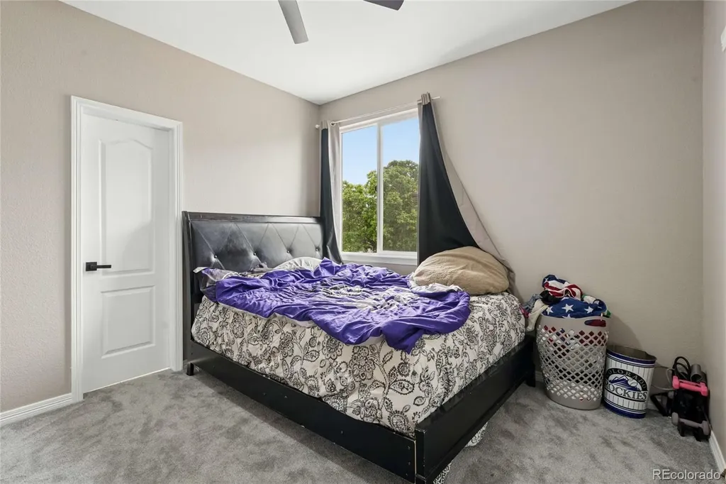 8572 S Miller Court Littleton CO 80127