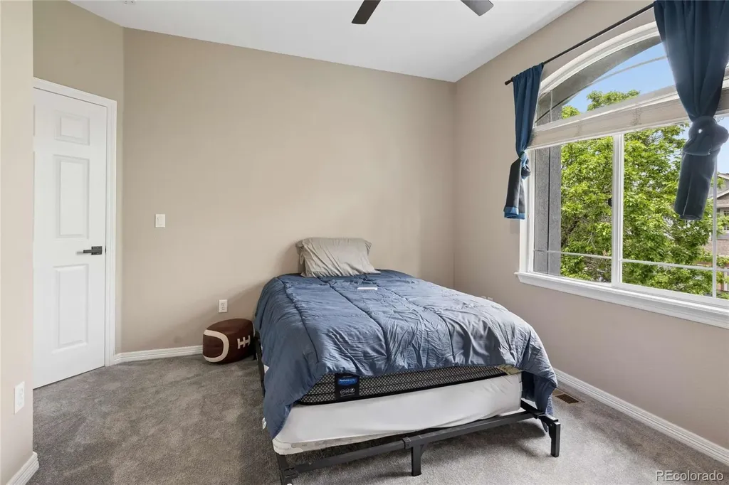 8572 S Miller Court Littleton CO 80127