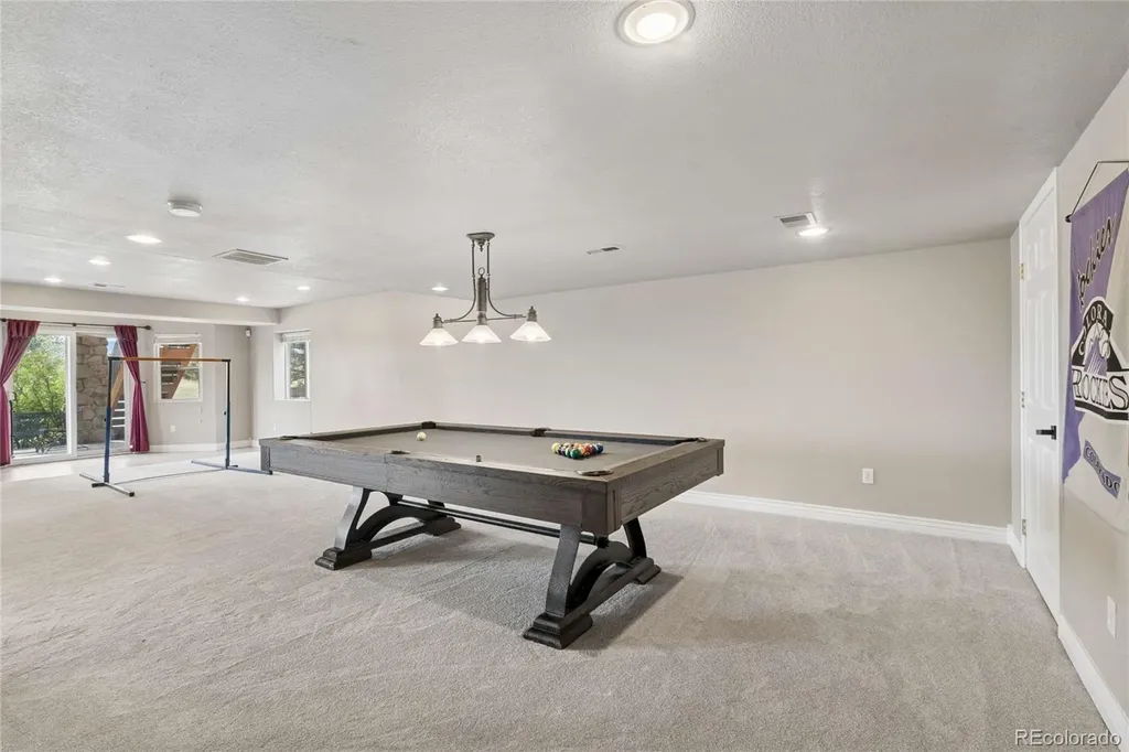 8572 S Miller Court Littleton CO 80127