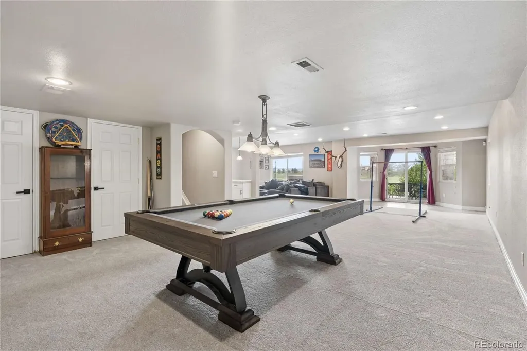 8572 S Miller Court Littleton CO 80127