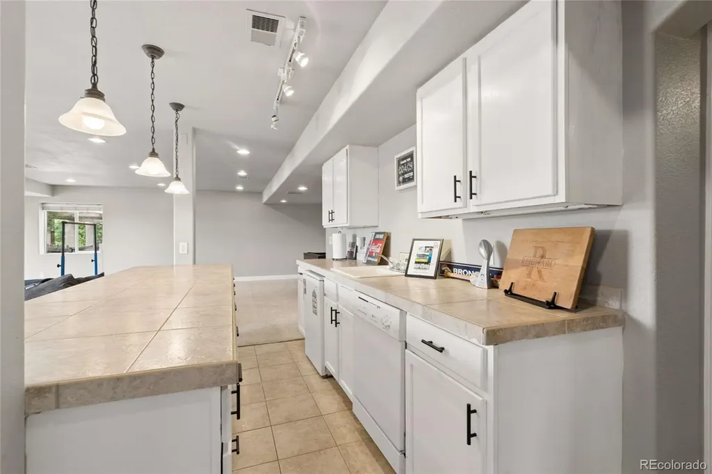8572 S Miller Court Littleton CO 80127