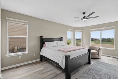 8572 S Miller Court Littleton CO 80127