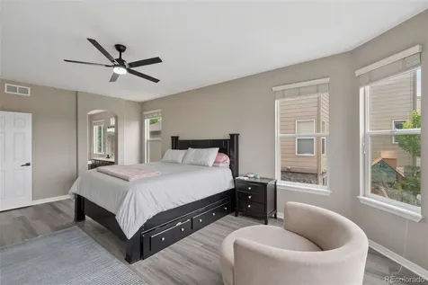 8572 S Miller Court Littleton CO 80127