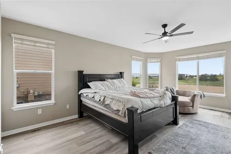 8572 S Miller Court Littleton CO 80127