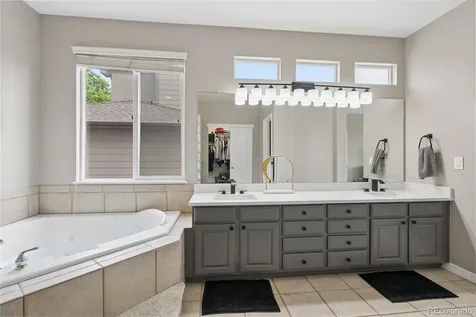 8572 S Miller Court Littleton CO 80127