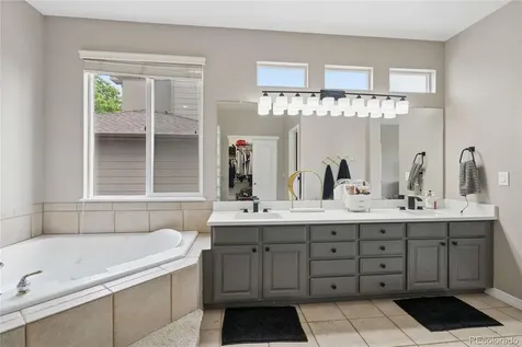 8572 S Miller Court Littleton CO 80127