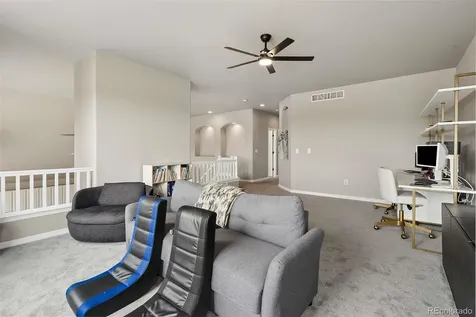 8572 S Miller Court Littleton CO 80127