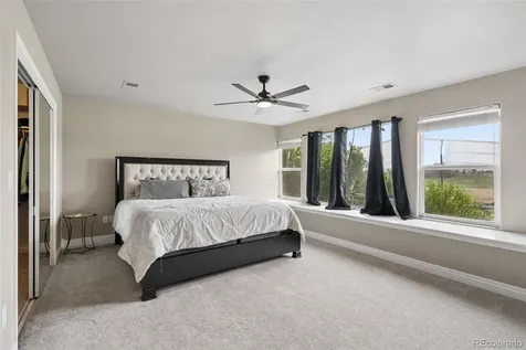 8572 S Miller Court Littleton CO 80127