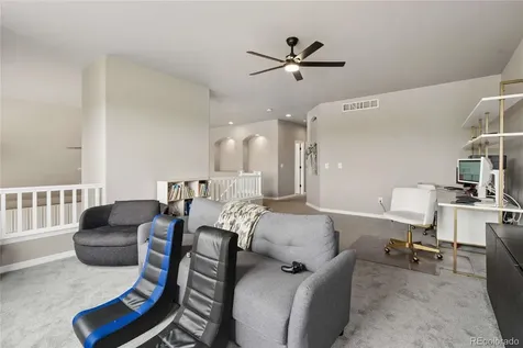 8572 S Miller Court Littleton CO 80127