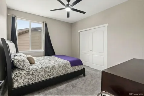 8572 S Miller Court Littleton CO 80127